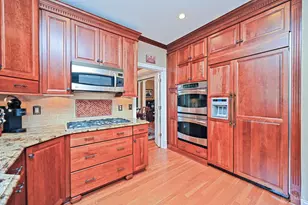 7146 Wetherington Dr, West Chester, OH 45069 - Photo 19