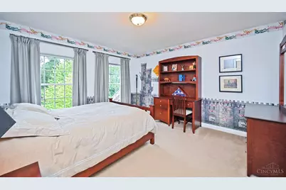7146 Wetherington Drive, West Chester, OH 45069 - Photo 43