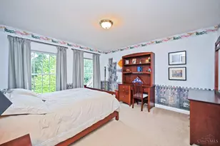 7146 Wetherington Dr, West Chester, OH 45069 - Photo 43