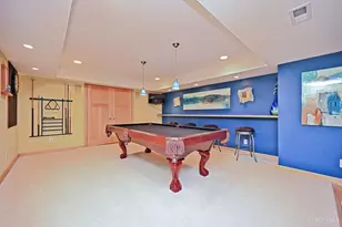 7146 Wetherington Dr, West Chester, OH 45069 - Photo 49