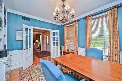 7146 Wetherington Drive, West Chester, OH 45069 - Photo 9