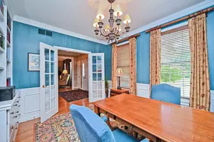 7146 Wetherington Dr, West Chester, OH 45069 - Photo 9