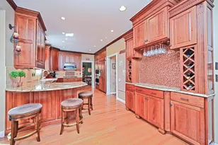 7146 Wetherington Dr, West Chester, OH 45069 - Photo 21