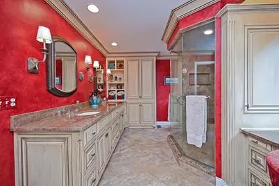 7146 Wetherington Drive, West Chester, OH 45069 - Photo 35
