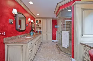 7146 Wetherington Dr, West Chester, OH 45069 - Photo 35