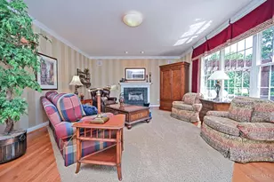 7146 Wetherington Dr, West Chester, OH 45069 - Photo 25
