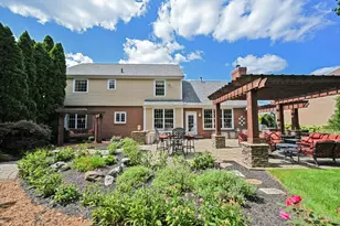 7146 Wetherington Dr, West Chester, OH 45069 - Photo 75