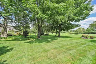 7146 Wetherington Dr, West Chester, OH 45069 - Photo 71
