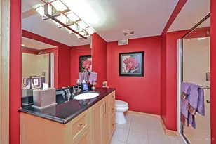 7146 Wetherington Dr, West Chester, OH 45069 - Photo 57