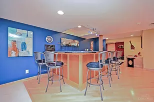 7146 Wetherington Dr, West Chester, OH 45069 - Photo 51