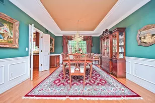 7146 Wetherington Dr, West Chester, OH 45069 - Photo 13