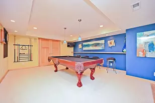7146 Wetherington Dr, West Chester, OH 45069 - Photo 51