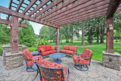7146 Wetherington Drive, West Chester, OH 45069 - Photo 61