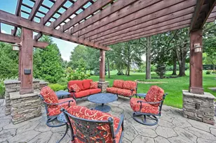 7146 Wetherington Dr, West Chester, OH 45069 - Photo 61