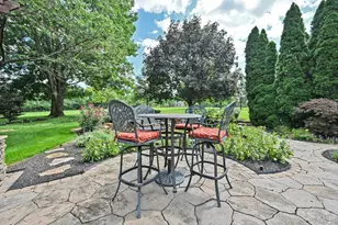 7146 Wetherington Dr, West Chester, OH 45069 - Photo 63