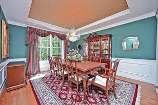 7146 Wetherington Dr, West Chester, OH 45069 - Photo 13