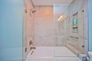 7146 Wetherington Dr, West Chester, OH 45069 - Photo 47