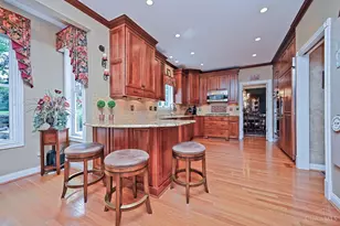 7146 Wetherington Dr, West Chester, OH 45069 - Photo 19