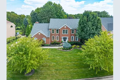 7146 Wetherington Drive, West Chester, OH 45069 - Photo 3