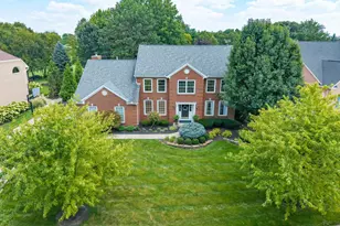 7146 Wetherington Dr, West Chester, OH 45069 - Photo 3