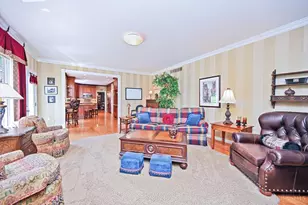 7146 Wetherington Dr, West Chester, OH 45069 - Photo 27
