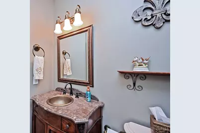 7146 Wetherington Drive, West Chester, OH 45069 - Photo 25