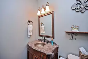 7146 Wetherington Dr, West Chester, OH 45069 - Photo 25
