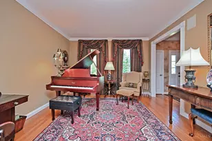 7146 Wetherington Dr, West Chester, OH 45069 - Photo 11