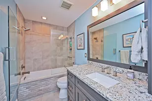7146 Wetherington Dr, West Chester, OH 45069 - Photo 43