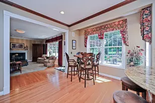 7146 Wetherington Dr, West Chester, OH 45069 - Photo 23