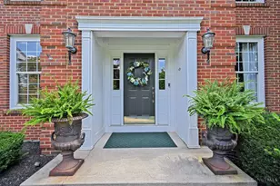 7146 Wetherington Dr, West Chester, OH 45069 - Photo 5