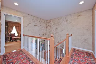 7146 Wetherington Dr, West Chester, OH 45069 - Photo 29