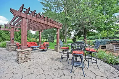 7146 Wetherington Drive, West Chester, OH 45069 - Photo 65