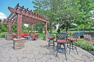 7146 Wetherington Dr, West Chester, OH 45069 - Photo 65