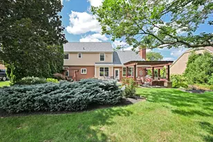 7146 Wetherington Dr, West Chester, OH 45069 - Photo 75