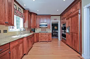 7146 Wetherington Dr, West Chester, OH 45069 - Photo 17