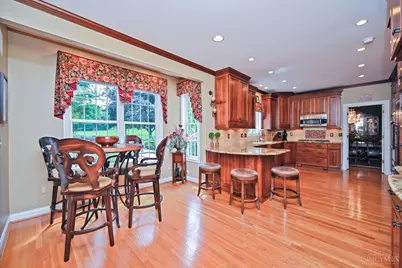 7146 Wetherington Drive, West Chester, OH 45069 - Photo 23