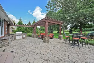 7146 Wetherington Dr, West Chester, OH 45069 - Photo 59