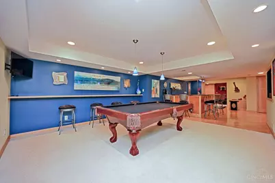7146 Wetherington Drive, West Chester, OH 45069 - Photo 49