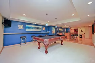 7146 Wetherington Dr, West Chester, OH 45069 - Photo 49