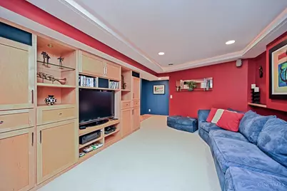 7146 Wetherington Drive, West Chester, OH 45069 - Photo 57