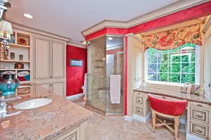 7146 Wetherington Dr, West Chester, OH 45069 - Photo 37