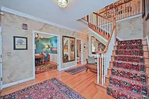 7146 Wetherington Dr, West Chester, OH 45069 - Photo 7