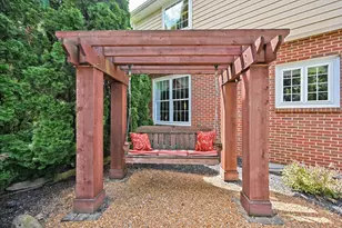7146 Wetherington Dr, West Chester, OH 45069 - Photo 67