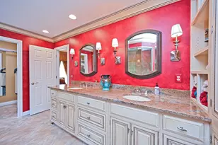 7146 Wetherington Dr, West Chester, OH 45069 - Photo 39