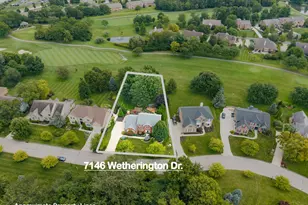 7146 Wetherington Dr, West Chester, OH 45069 - Photo 77