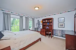 7146 Wetherington Dr, West Chester, OH 45069 - Photo 41