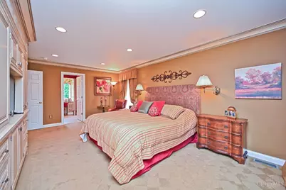 7146 Wetherington Drive, West Chester, OH 45069 - Photo 33