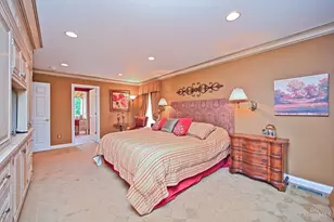 7146 Wetherington Dr, West Chester, OH 45069 - Photo 33