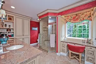7146 Wetherington Dr, West Chester, OH 45069 - Photo 35